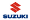 ����� Suzuki