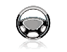 ����-������ Infiniti